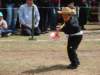 dsc05134_small.jpg