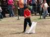 dsc05135_small.jpg