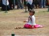 dsc05136_small.jpg