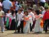 dsc05137_small.jpg