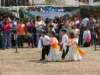 dsc05138_small.jpg