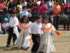 dsc05139_small.jpg