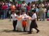dsc05140_small.jpg