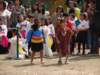 dsc05141_small.jpg