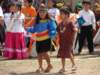 dsc05142_small.jpg