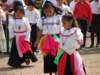 dsc05143_small.jpg