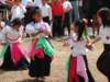 dsc05145_small.jpg