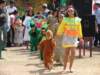dsc05147_small.jpg