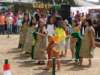 dsc05148_small.jpg