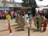 dsc05149_small.jpg