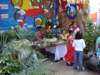 dsc05150_small.jpg
