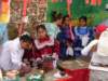 dsc05151_small.jpg