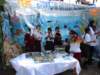 dsc05153_small.jpg