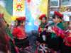 dsc05154_small.jpg