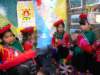 dsc05155_small.jpg
