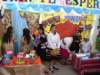 dsc05156_small.jpg