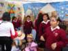 dsc05157_small.jpg