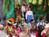 dsc05159_small.jpg