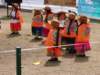 dsc05162_small.jpg