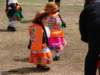 dsc05163_small.jpg