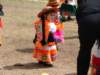 dsc05165_small.jpg