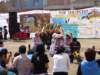 dsc05169_small.jpg