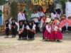 dsc05172_small.jpg