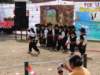 dsc05174_small.jpg