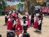 dsc05175_small.jpg