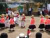 dsc05178_small.jpg