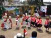 dsc05179_small.jpg