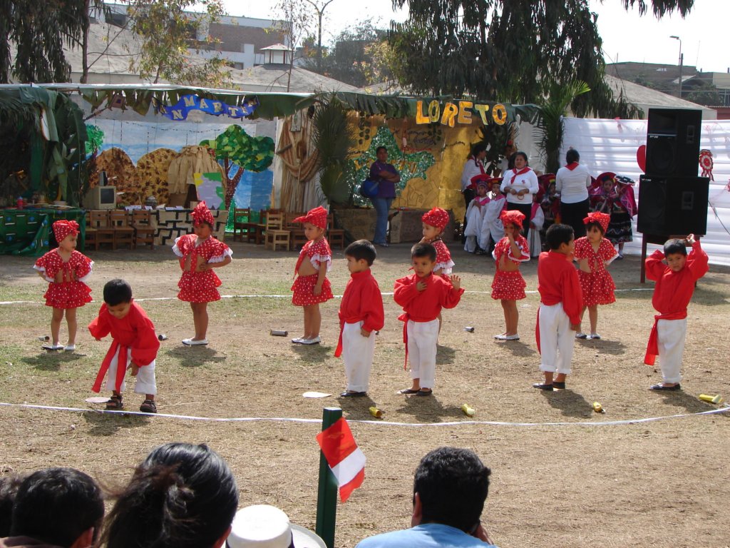 dsc05180.jpg