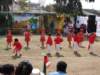 dsc05180_small.jpg