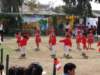 dsc05181_small.jpg