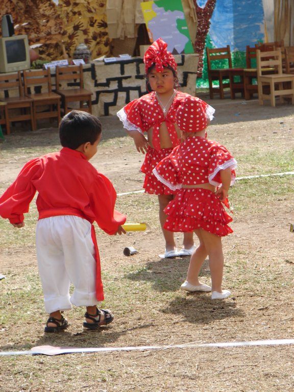 dsc05182.jpg