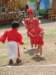 dsc05182_small.jpg