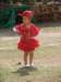 dsc05183_small.jpg