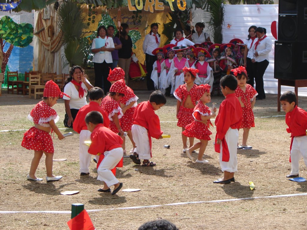 dsc05185.jpg