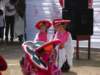dsc05187_small.jpg