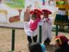 dsc05188_small.jpg