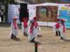 dsc05189_small.jpg