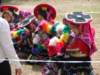 dsc05190_small.jpg