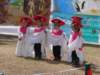 dsc05191_small.jpg