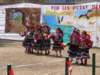 dsc05192_small.jpg