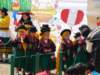 dsc05194_small.jpg