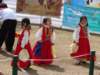 dsc05195_small.jpg