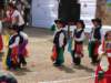 dsc05196_small.jpg