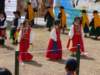 dsc05197_small.jpg
