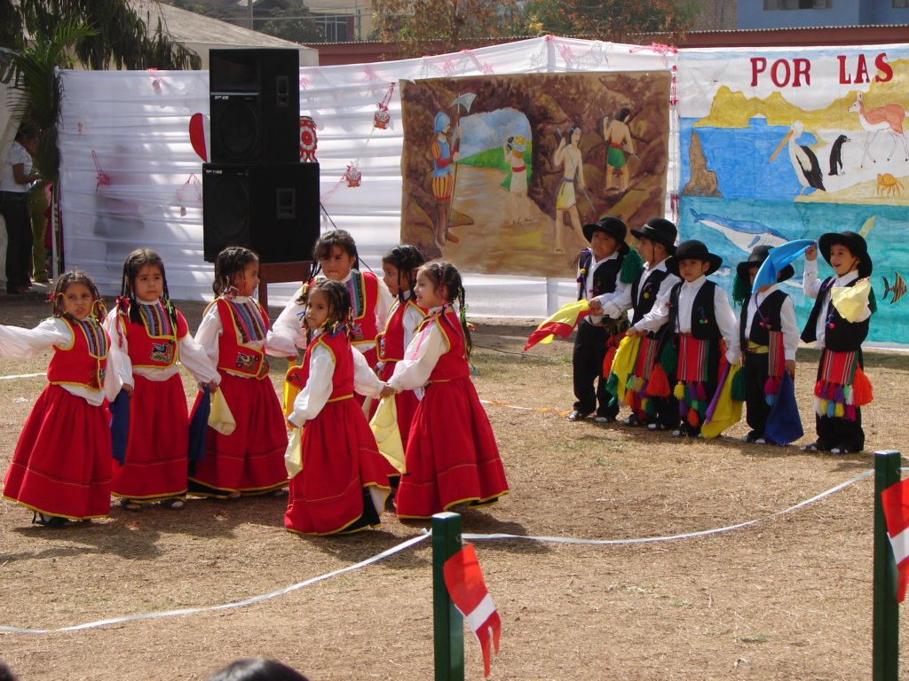 dsc05198.jpg