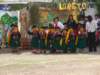 dsc05199_small.jpg